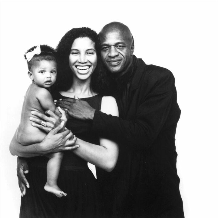 Womack & Womack
