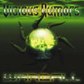 Vicious Rumors