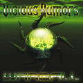 Vicious Rumors