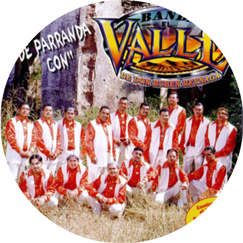 Banda El Valle
