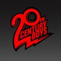 Twentieth Century Zoo