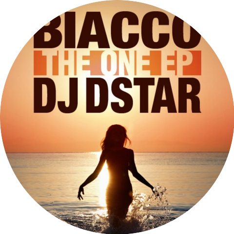 Biacco & DJ DStar