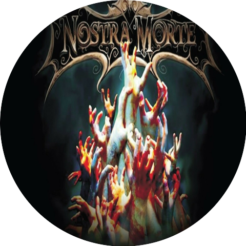 Nostra Morte