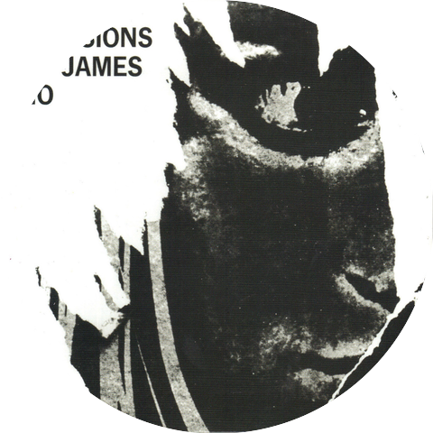 Bob James Trio
