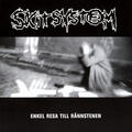 Skitsystem