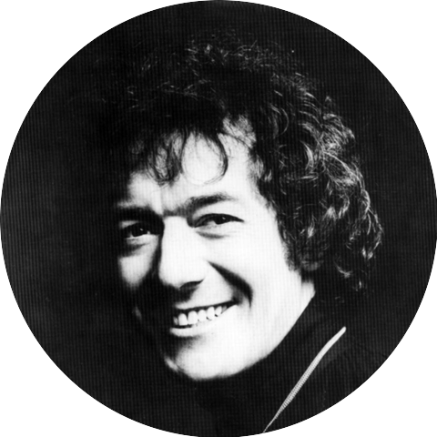 Allan Clarke