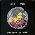 Eddie Hazel