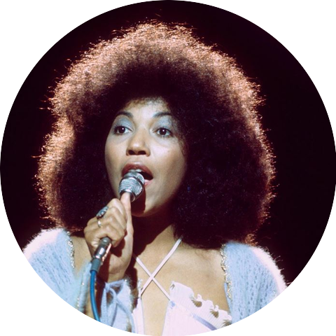 Linda Lewis