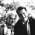 Van Dyke Parks