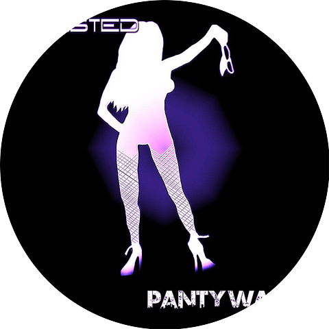 Panty Waste