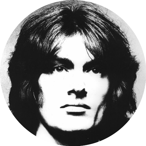 Jackie Lomax