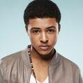 Diggy