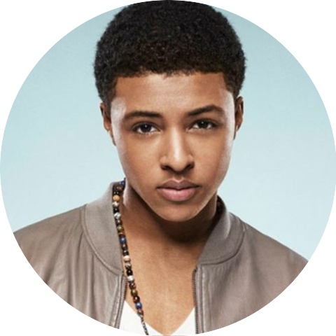 Diggy