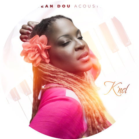 K-Nel
