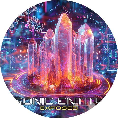 Sonic Entity