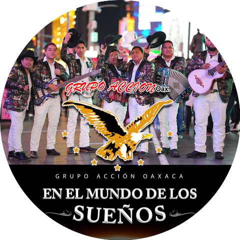 Grupo Accion Oaxaca
