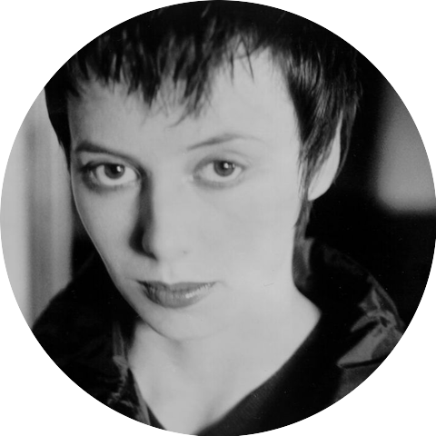 Lisahall
