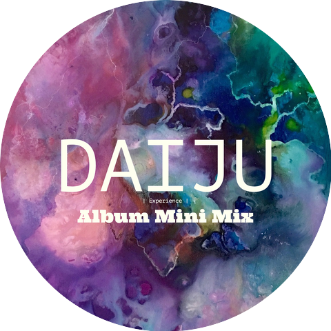 daiju
