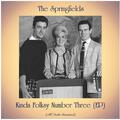 The Springfields