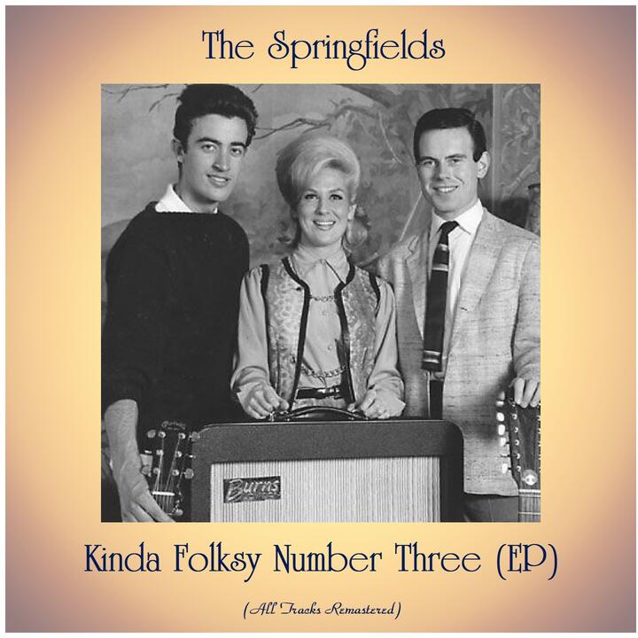The Springfields