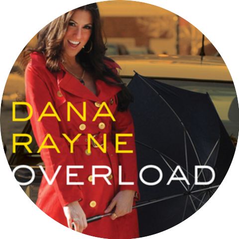 Dana Rayne