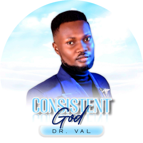 Dr. Val