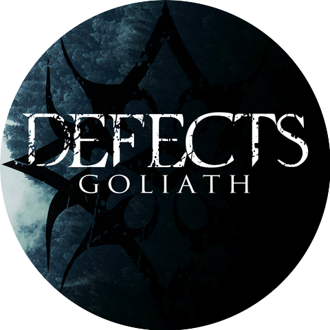 The Defects