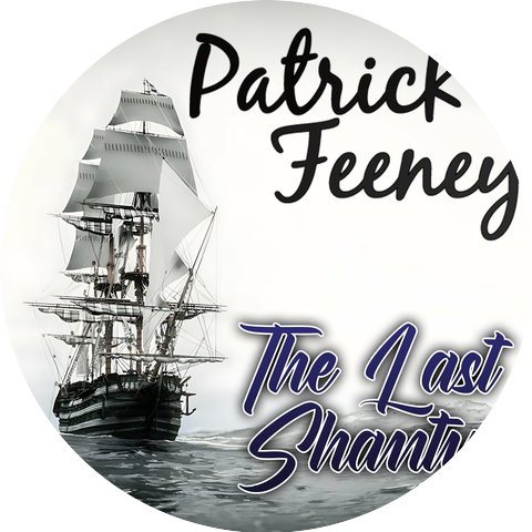 Patrick Feeney