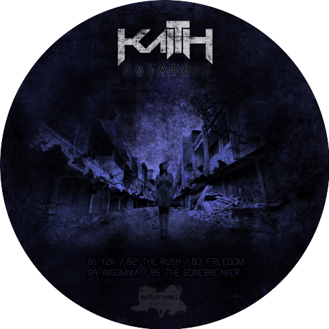 Kaith