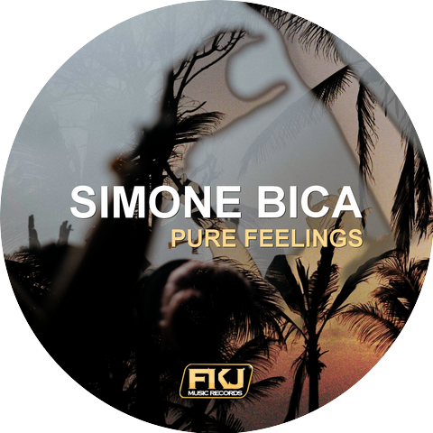 Simone Bica