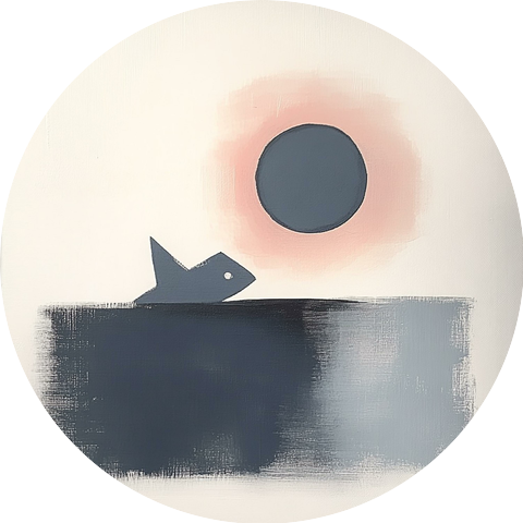Pomelo