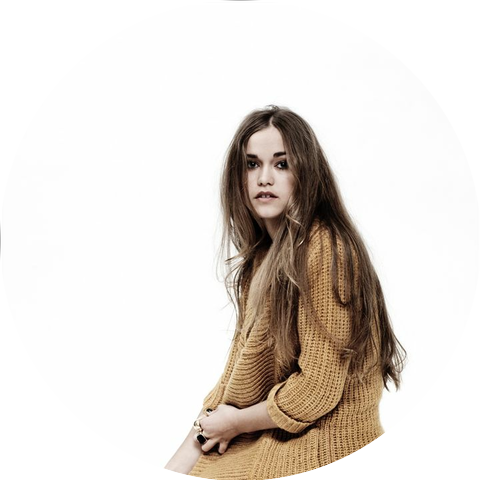 Amanda Mair