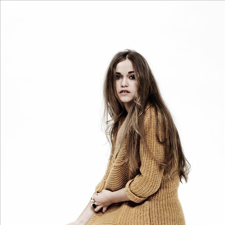 Amanda Mair