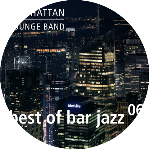 Manhattan Lounge Band