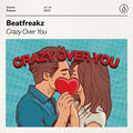 Beatfreakz