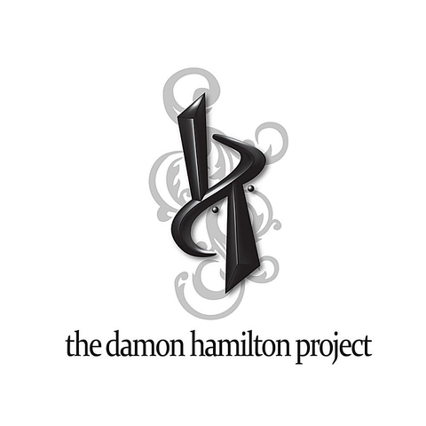 The Damon Hamilton Project