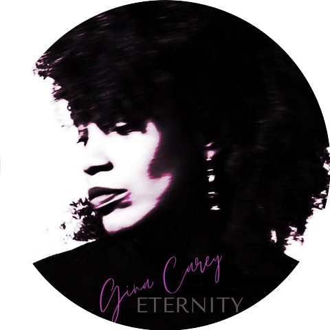 Gina Carey