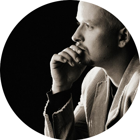 Ilya Yakushev