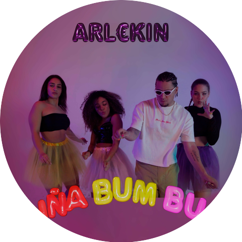 Arlekin