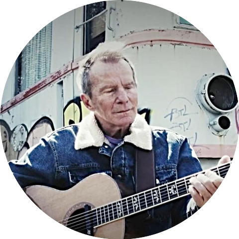Vaggelis Germanos