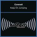 Corenell