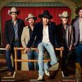 Mike and the Moonpies
