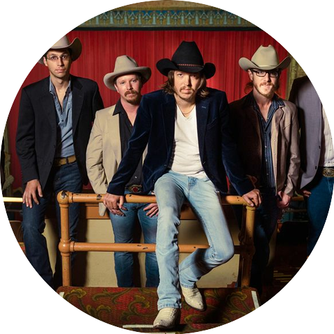 Mike and the Moonpies