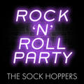 The Sock Hoppers