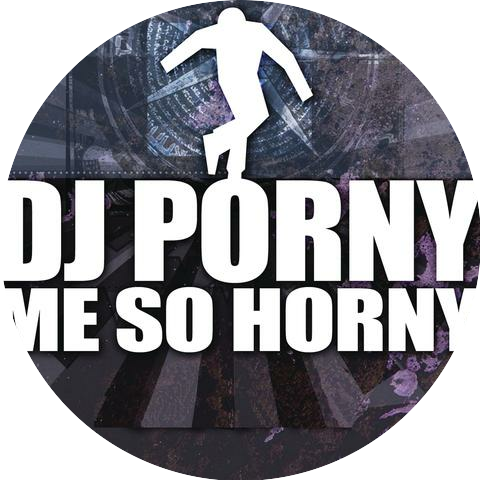 DJ Porny