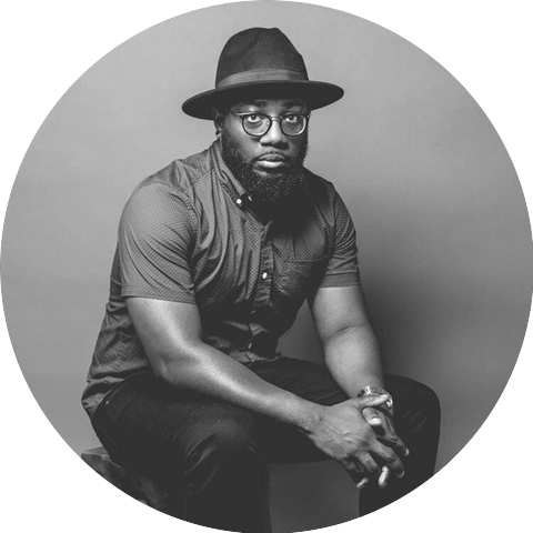 Vandell Andrew