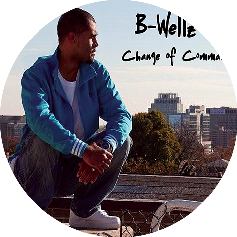 B-Wellz