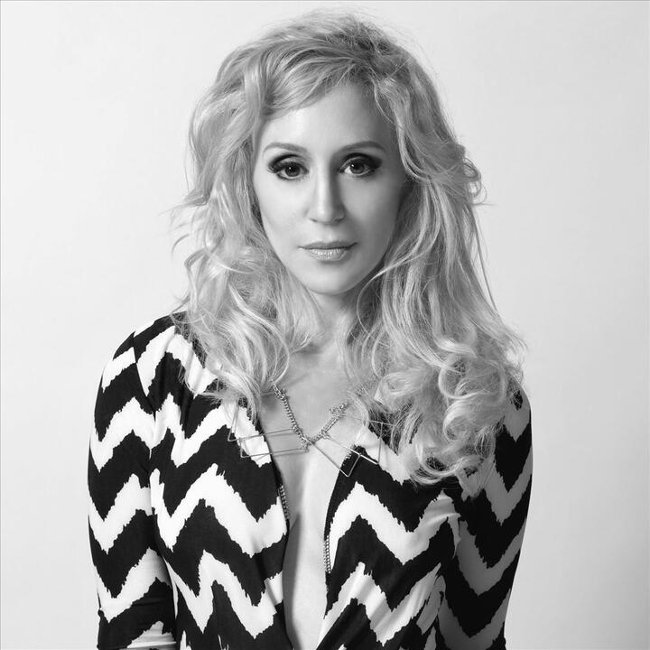 Jes