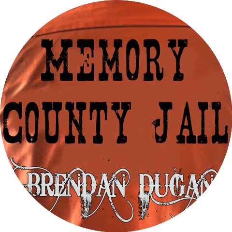 Brendan Dugan