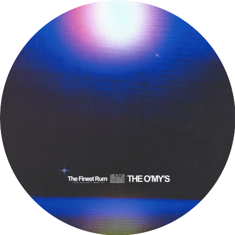 The O'My's